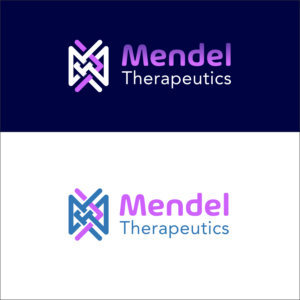 Design de Logo par fespi pour sapiently | Design : #26218830