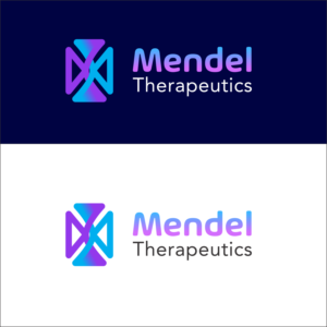 Design de Logo par fespi pour sapiently | Design : #26260120