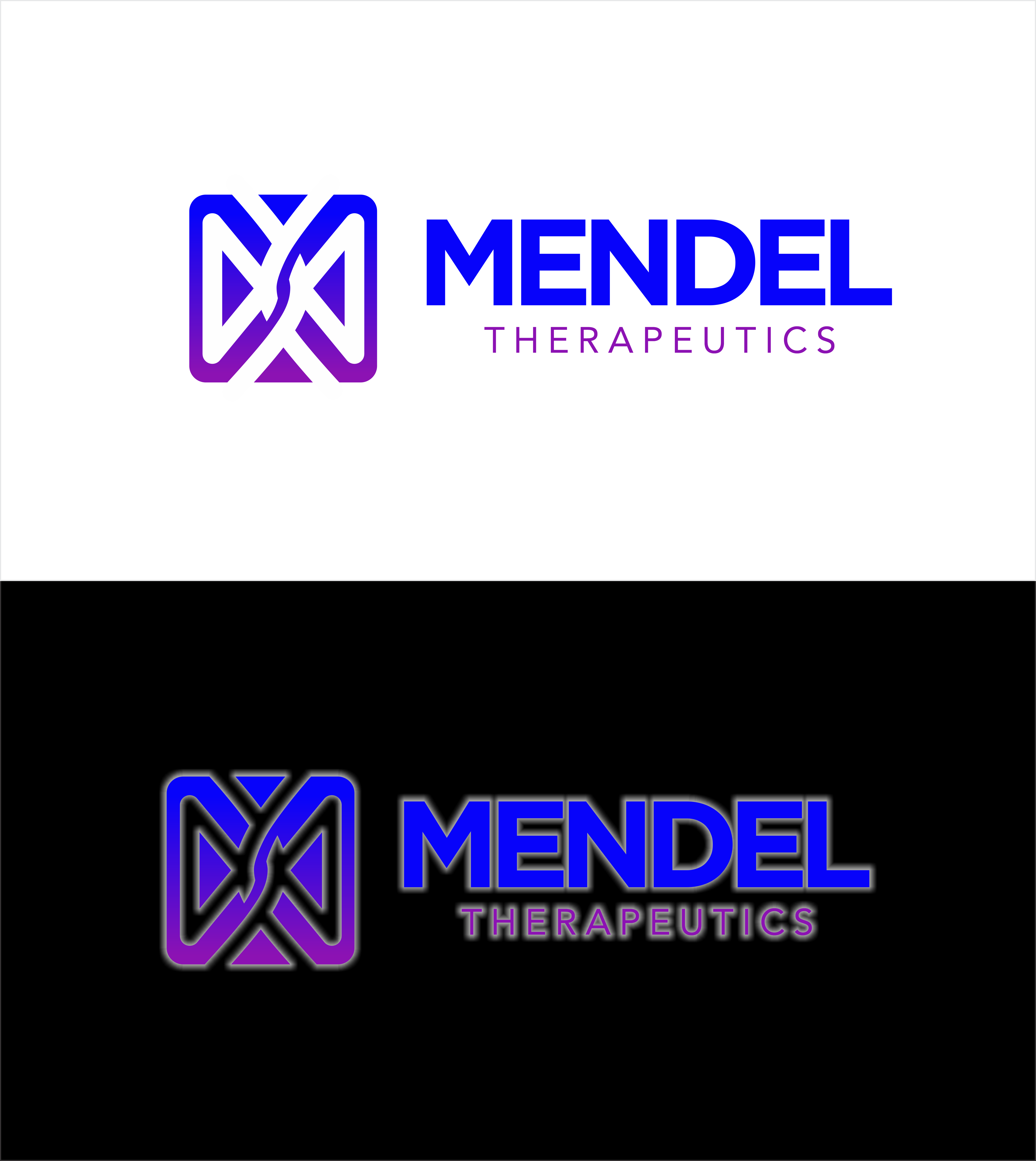 Logo Design by fespinosan for sapiently | Design #26337862