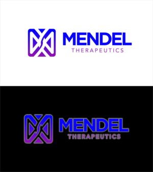 Design de Logo par fespi pour sapiently | Design : #26337862