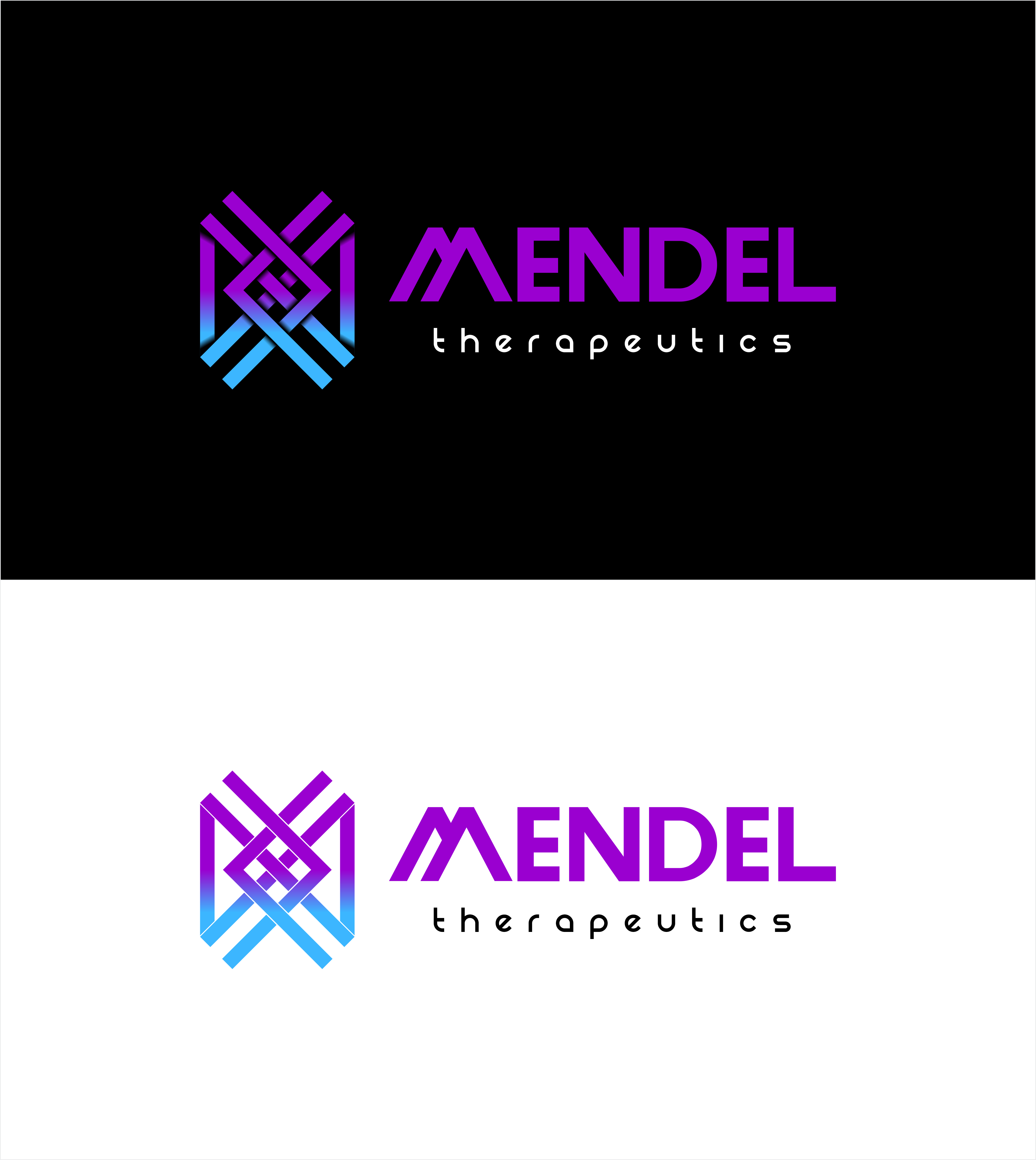 Logo Design by fespinosan for sapiently | Design #26339458