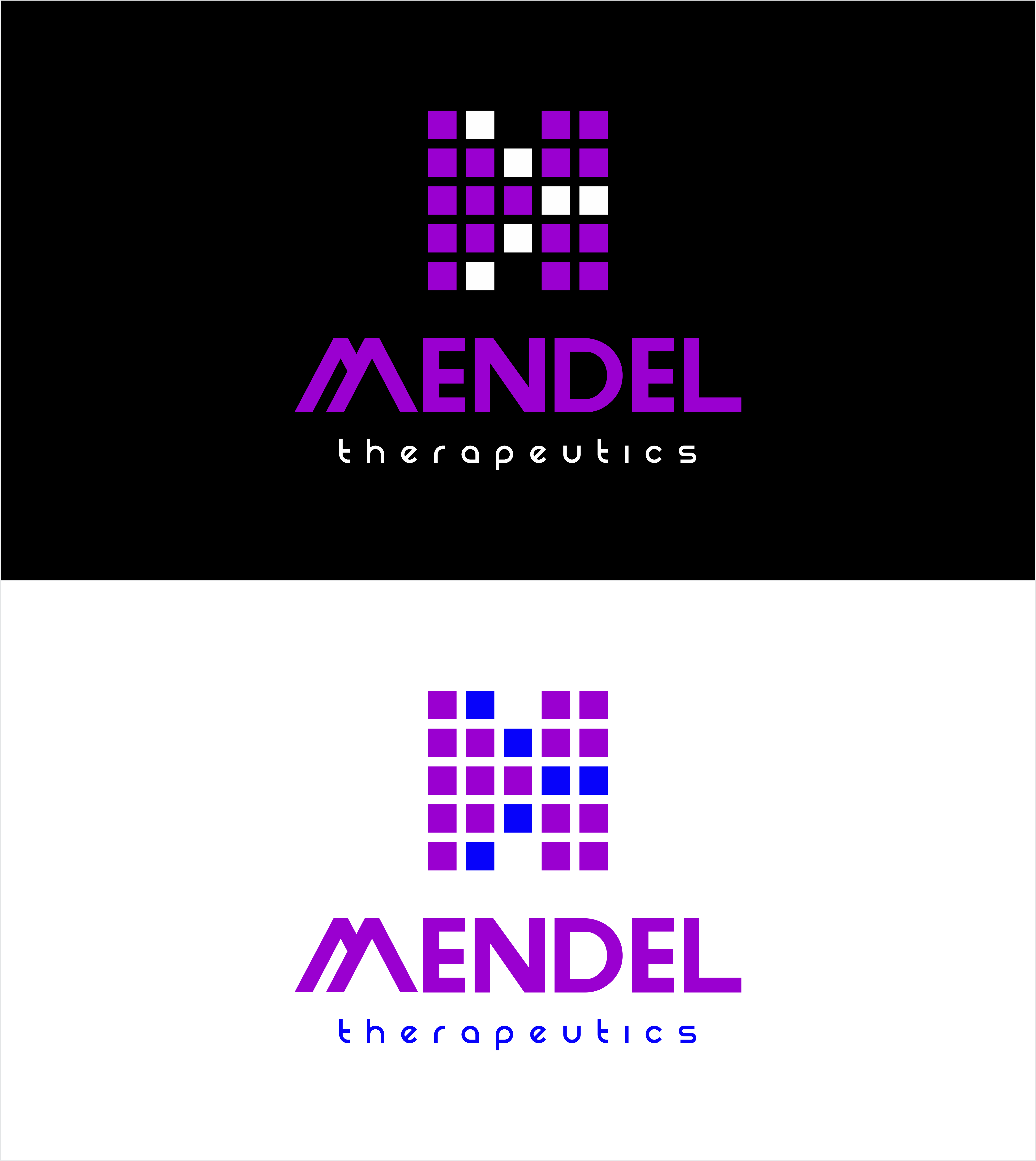 Diseño de Logo por fespi para sapiently | Diseño #26375512