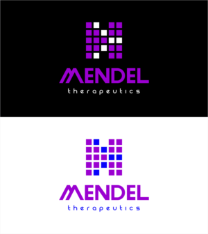Logo-Design von fespi für sapiently | Design: #26375512