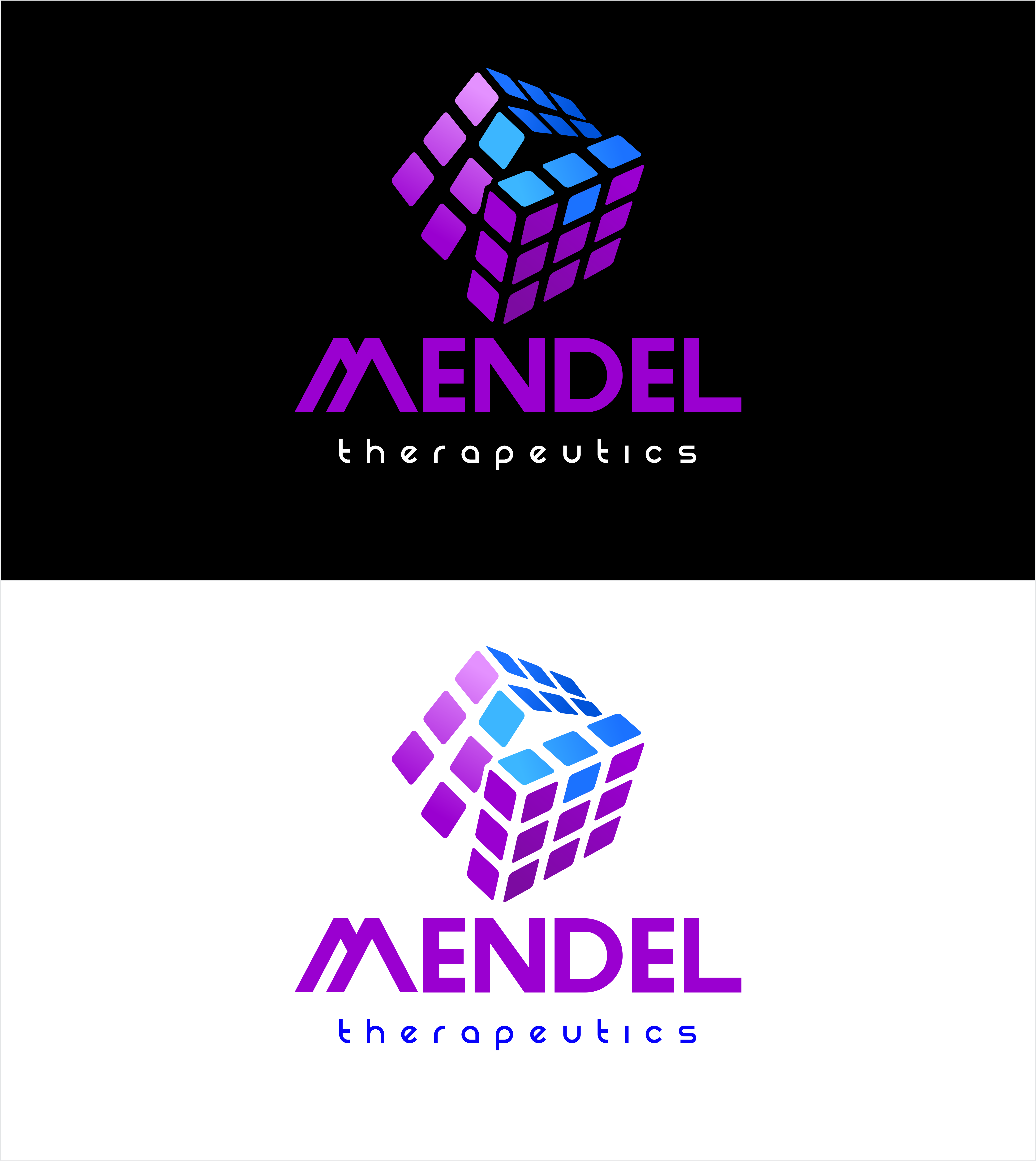 Diseño de Logo por fespi para sapiently | Diseño #26375955