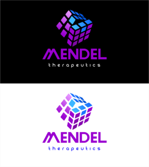 Logo-Design von fespi für sapiently | Design: #26375955