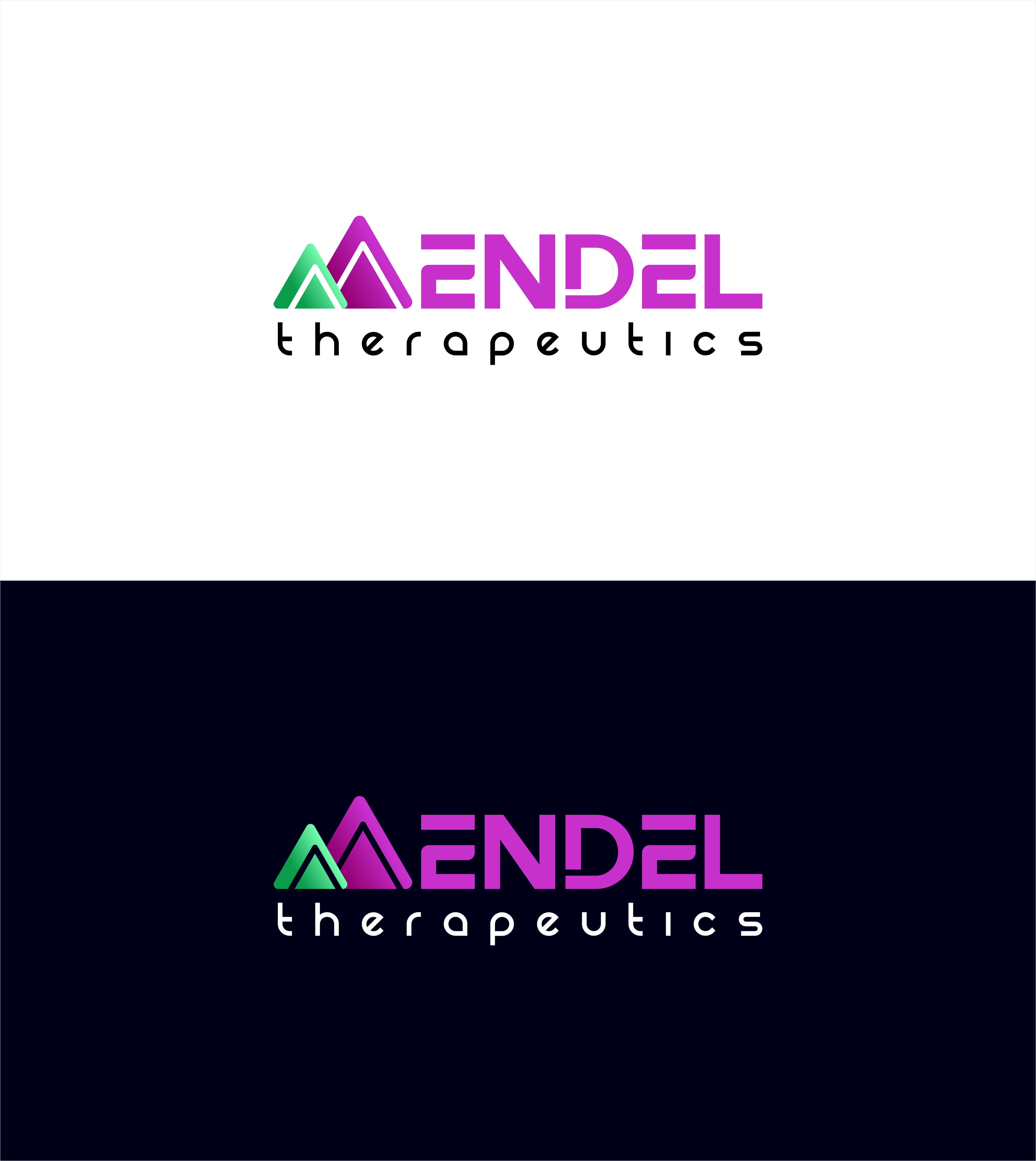 Logo Design by fespinosan for sapiently | Design #26388647