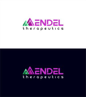 Design de Logo par fespi pour sapiently | Design : #26388647