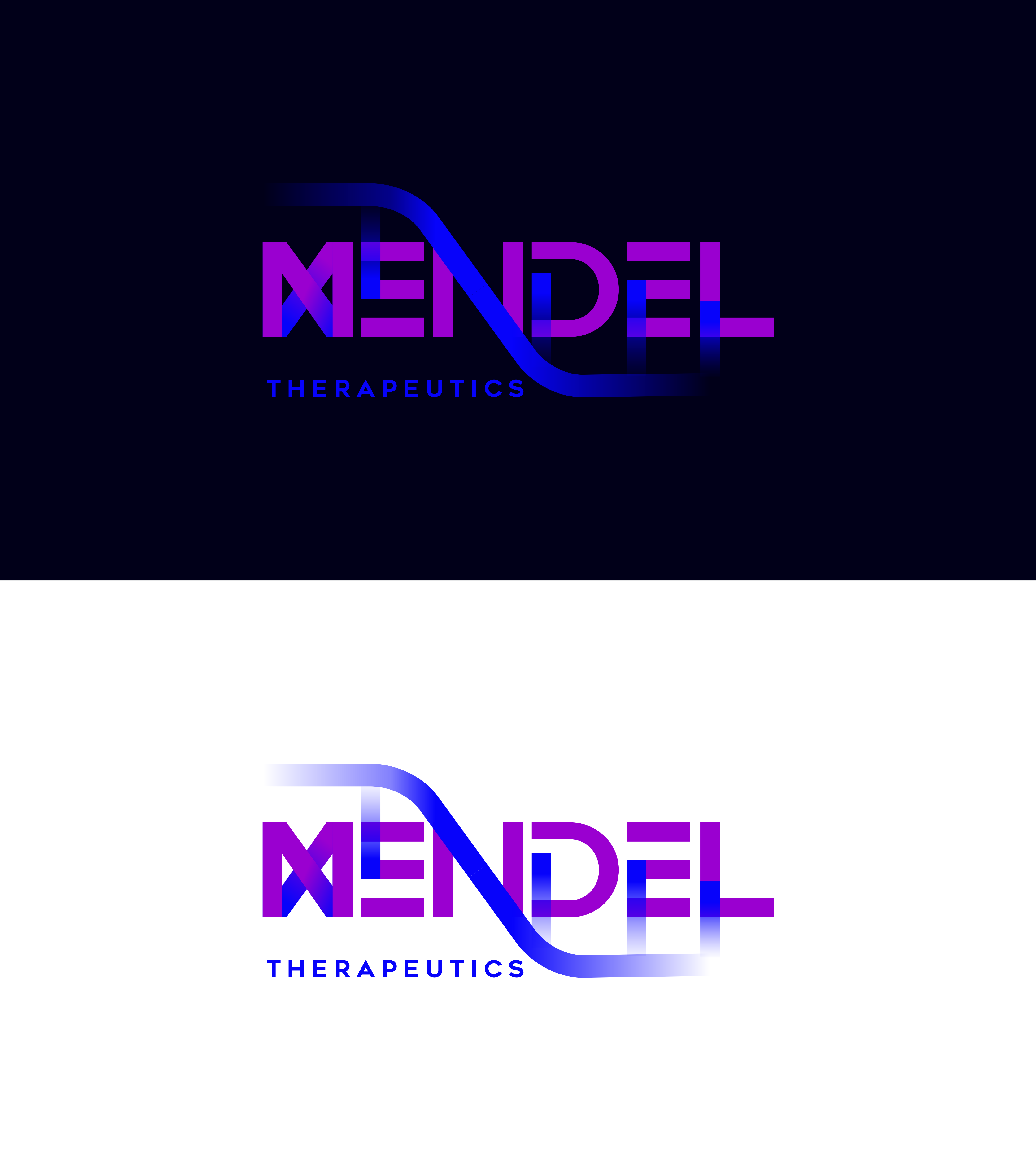 Logo Design by fespinosan for sapiently | Design #26409067