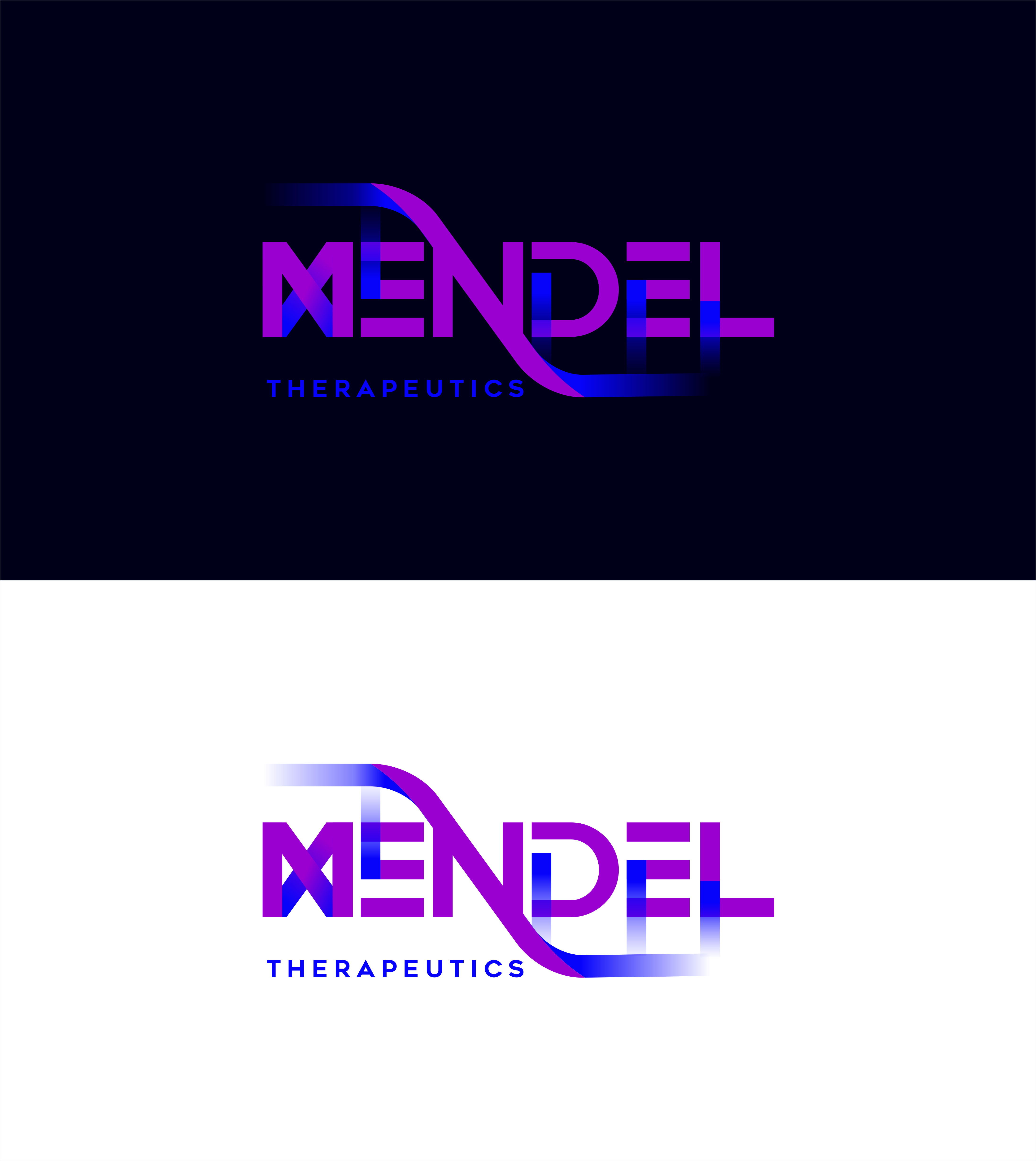 Logo-Design von fespinosan für sapiently | Design #26409071