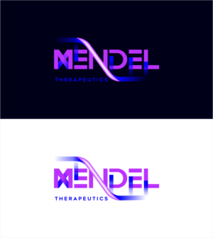 Design de Logo par fespi pour sapiently | Design : #26409625
