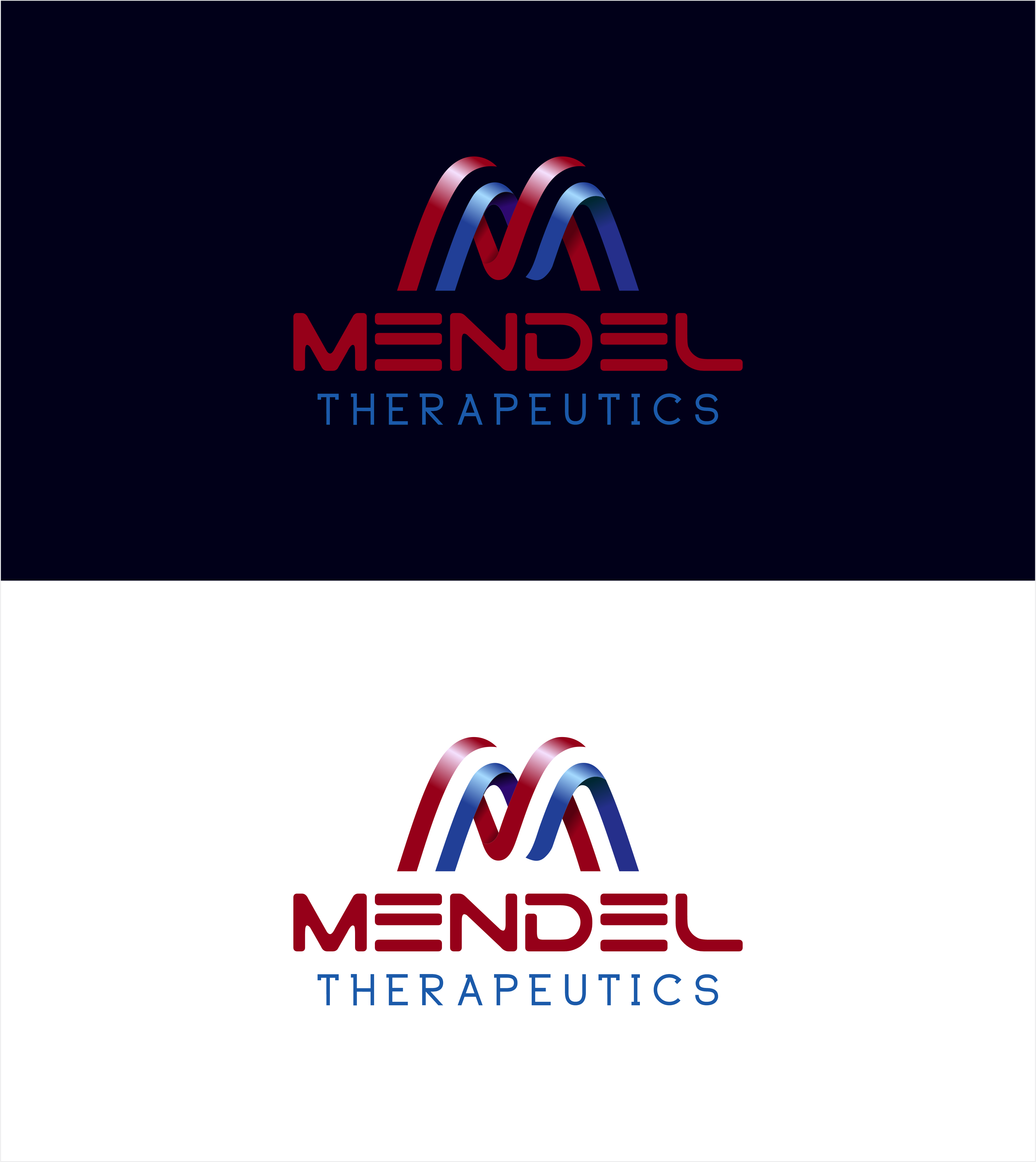 Logo Design by fespinosan for sapiently | Design #26409979