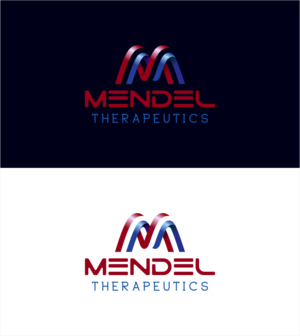 Design de Logo par fespi pour sapiently | Design : #26409979
