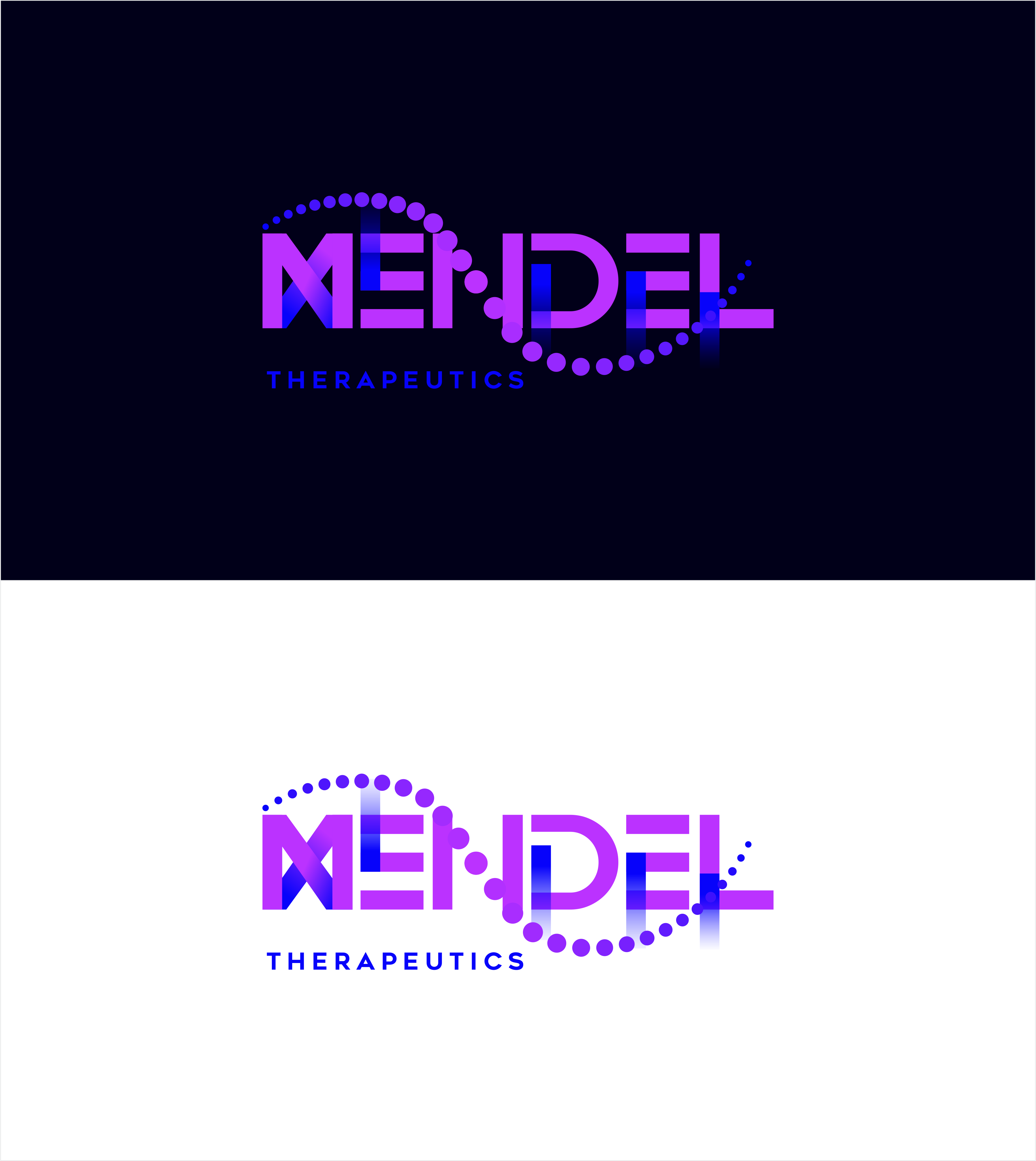 Logo Design by fespinosan for sapiently | Design #26413604