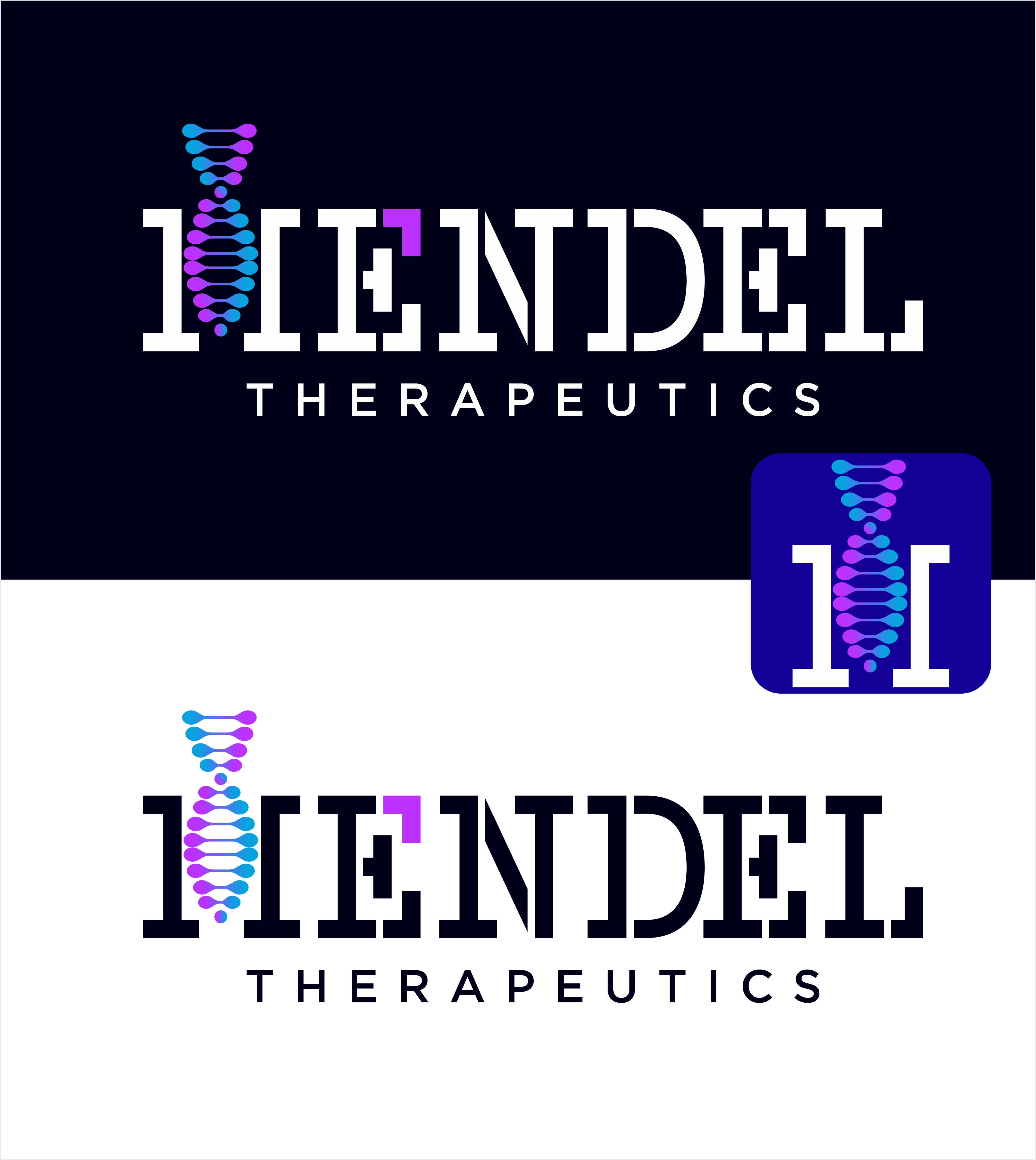 Logo Design by fespi for sapiently | Design #26419422