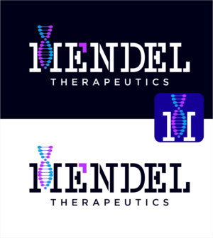 Design de Logo par fespi pour sapiently | Design : #26419422