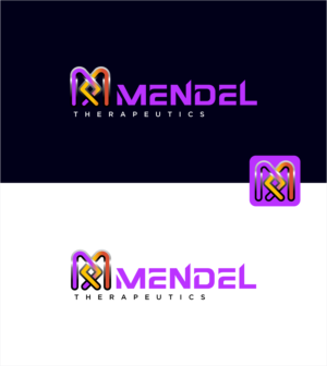Design de Logo par fespi pour sapiently | Design : #26440154