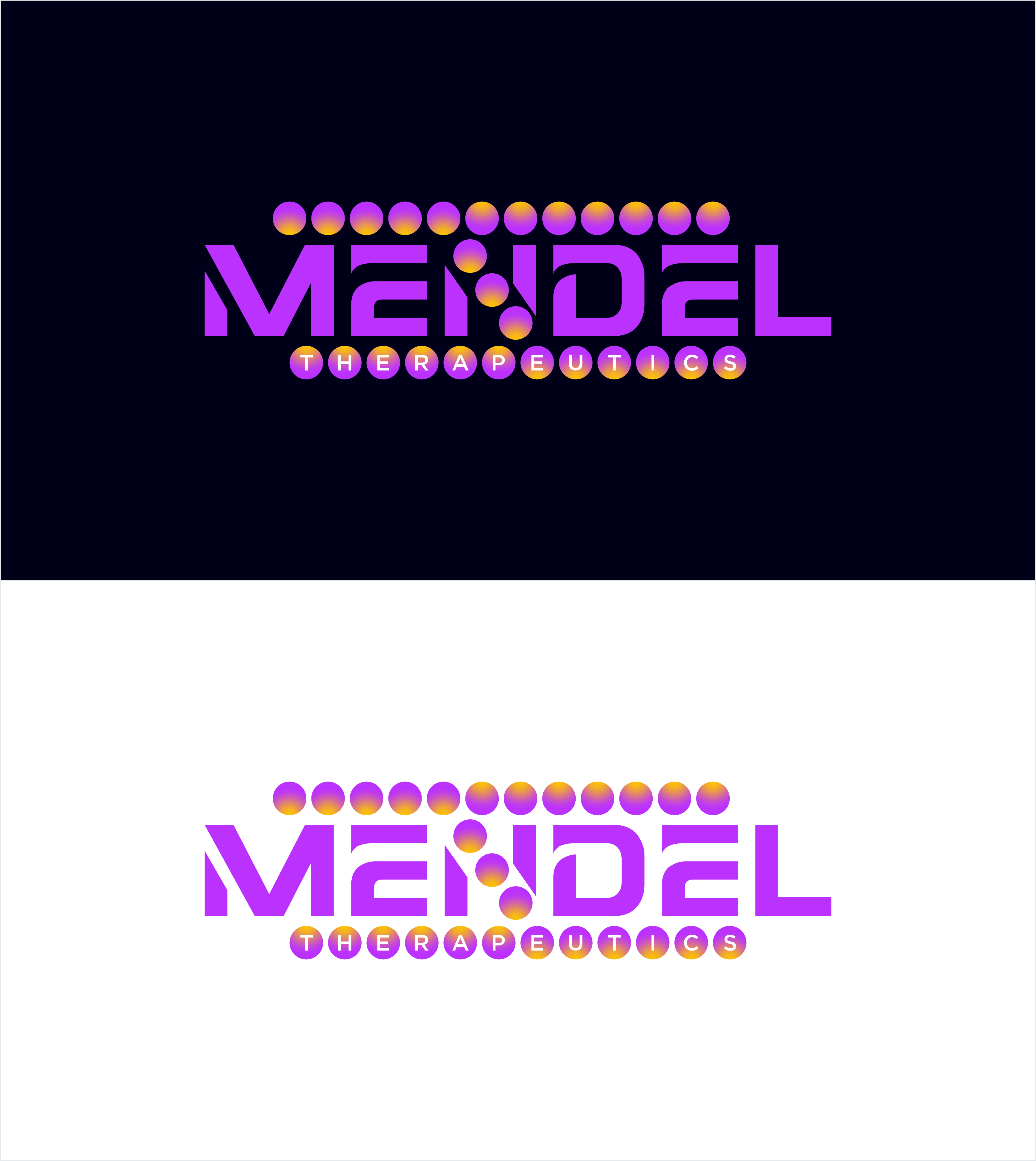 Logo-Design von fespi für sapiently | Design #26450056