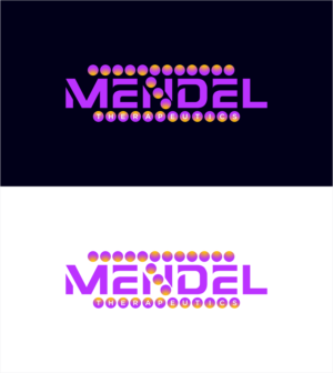 Design de Logo par fespi pour sapiently | Design : #26450056