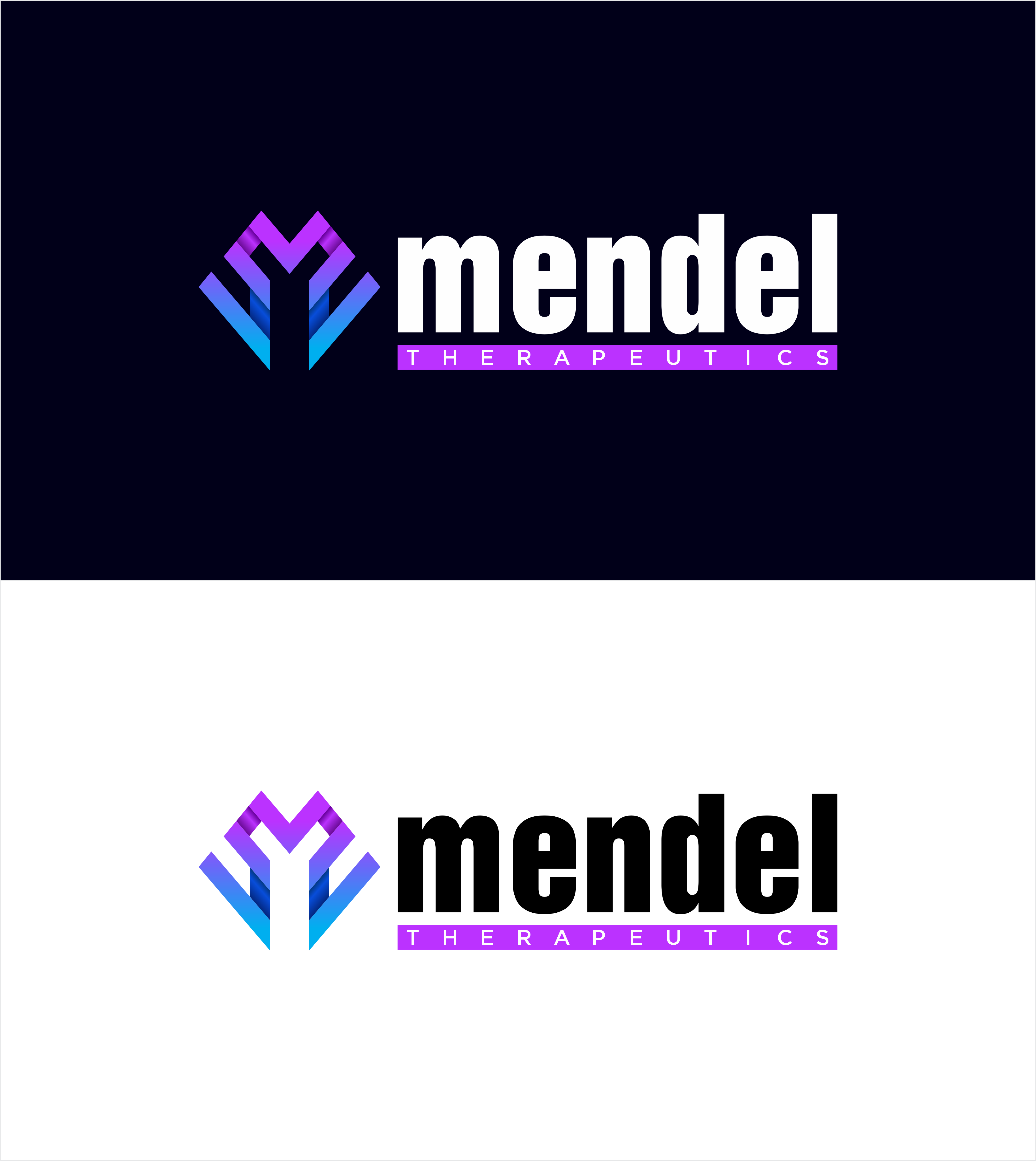 Logo Design by fespinosan for sapiently | Design #26453696