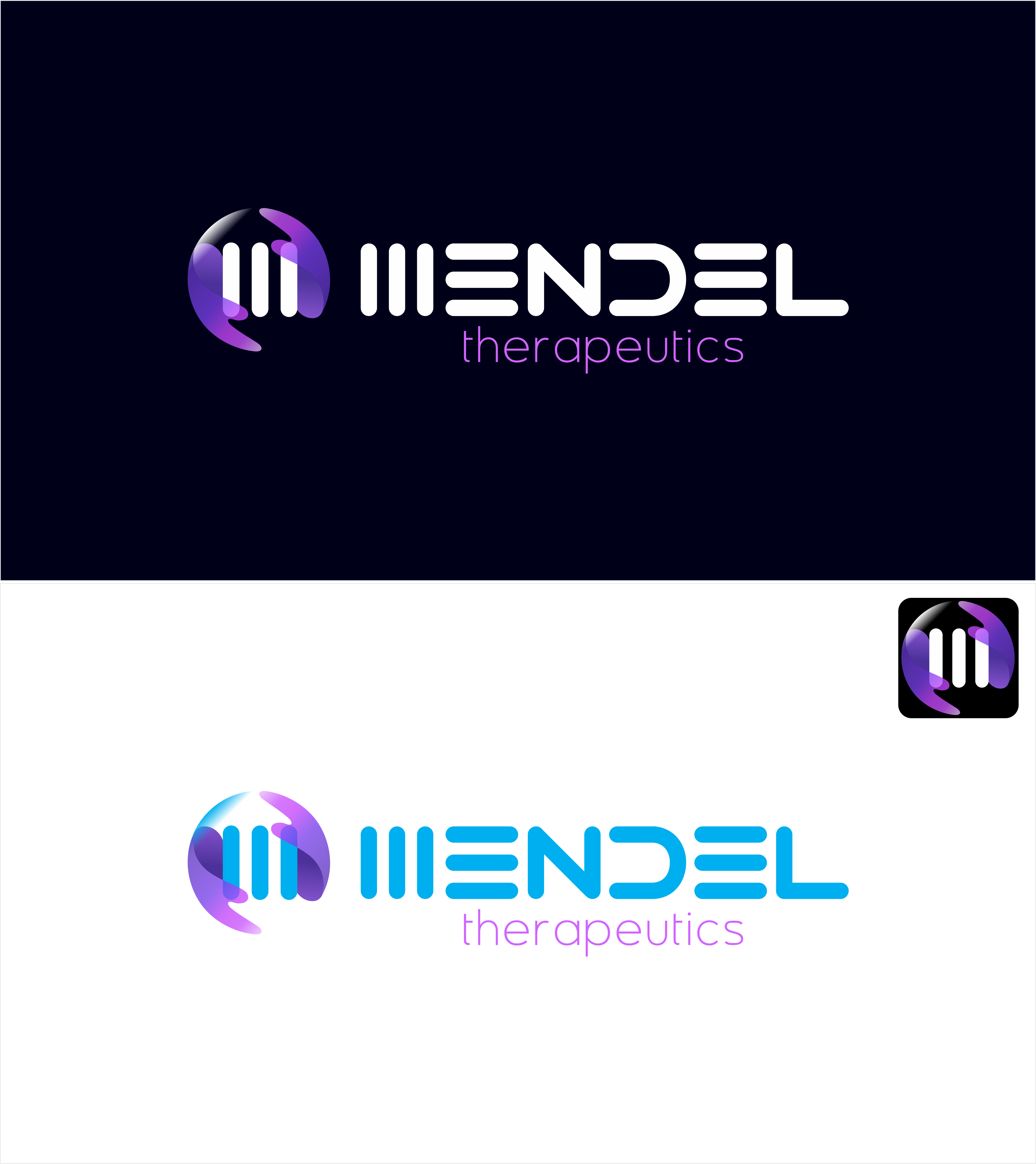 Logo Design by fespinosan for sapiently | Design #26492217