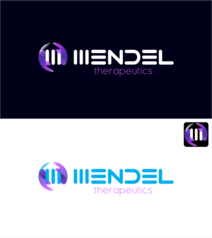 Design de Logo par fespi pour sapiently | Design : #26492217