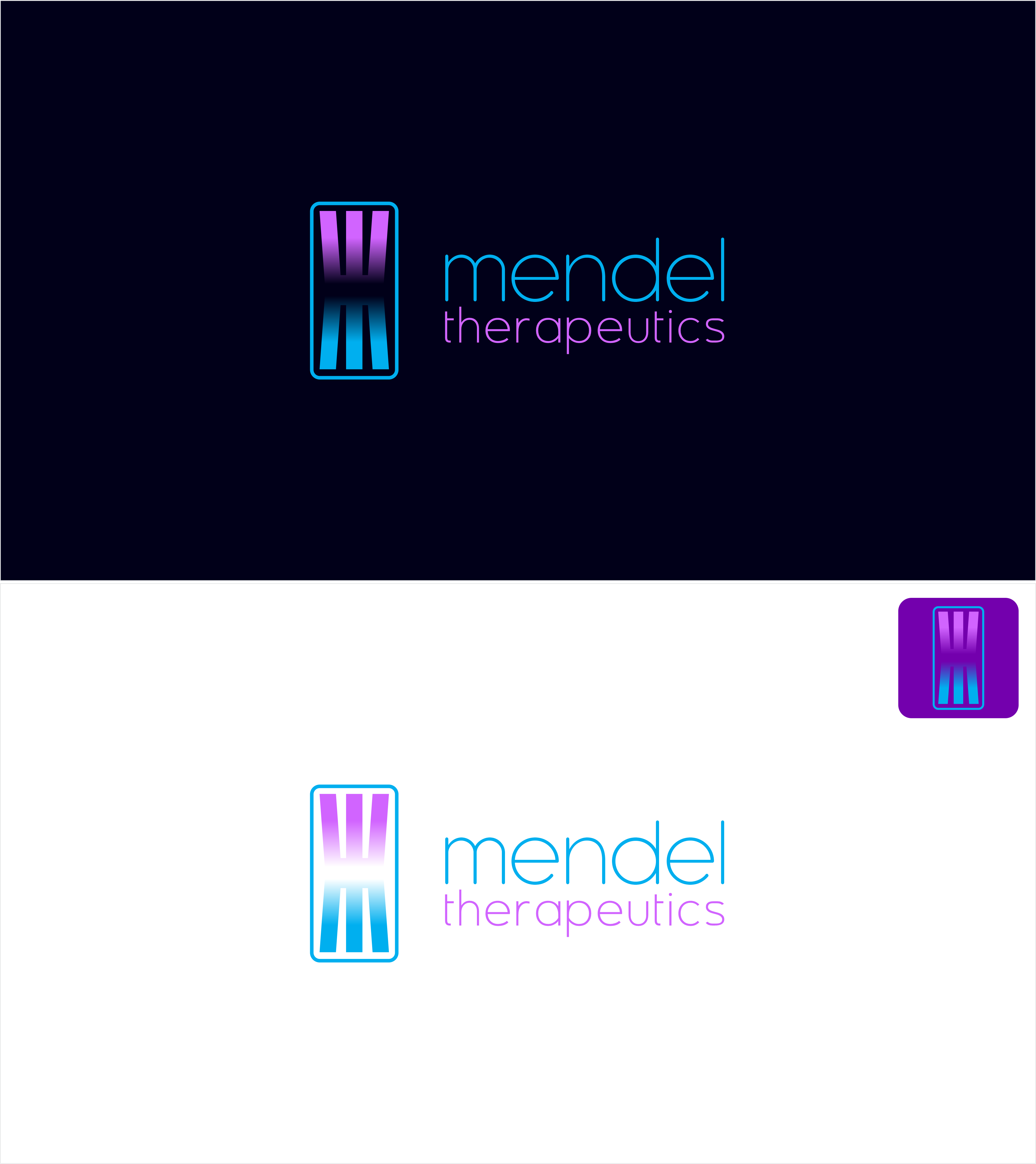 Logo-Design von fespi für sapiently | Design #26511998