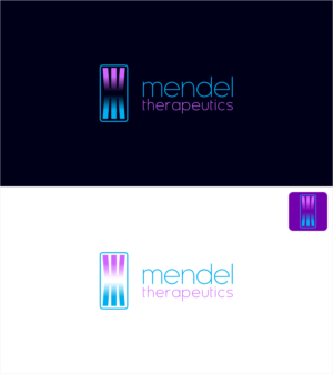 Design de Logo par fespi pour sapiently | Design : #26511998