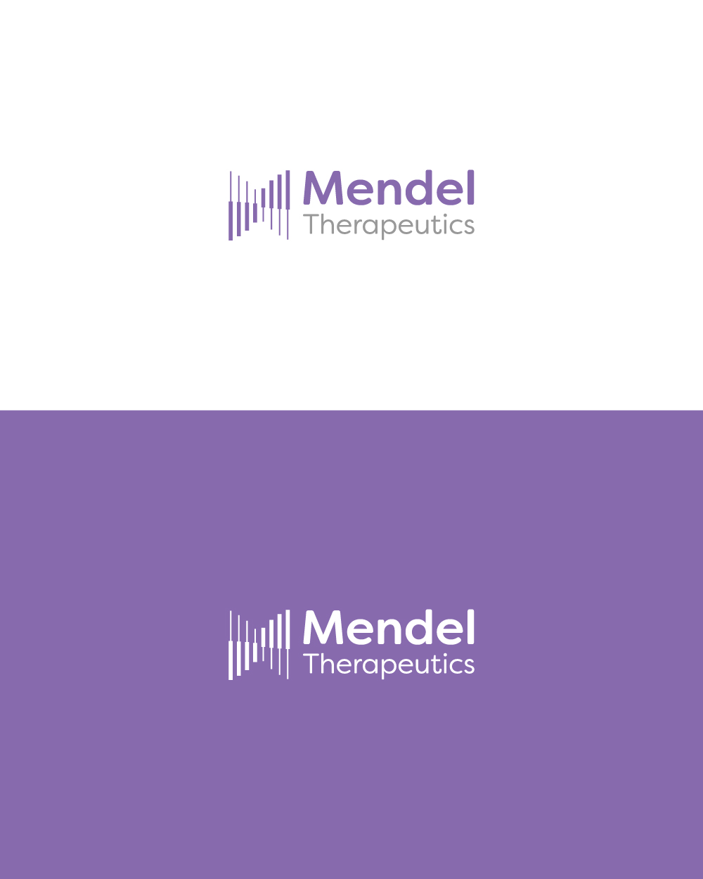 Logo-Design von Roy für sapiently | Design #26217974