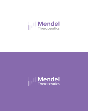 Design de Logo par Roy pour sapiently | Design : #26217974