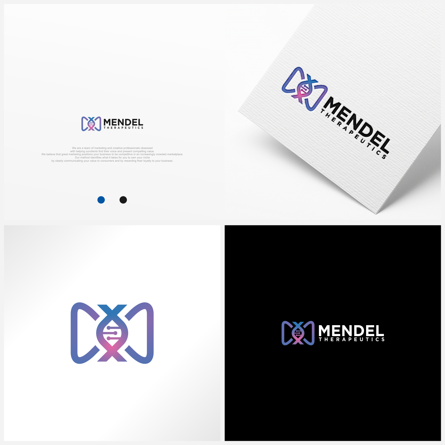 Logo-Design von vintana für sapiently | Design #26231821