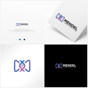 Logo-Design von vintana für sapiently | Design: #26231821