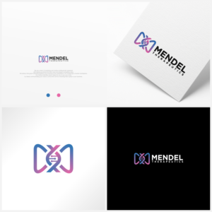 Logo-Design von vintana für sapiently | Design: #26231870