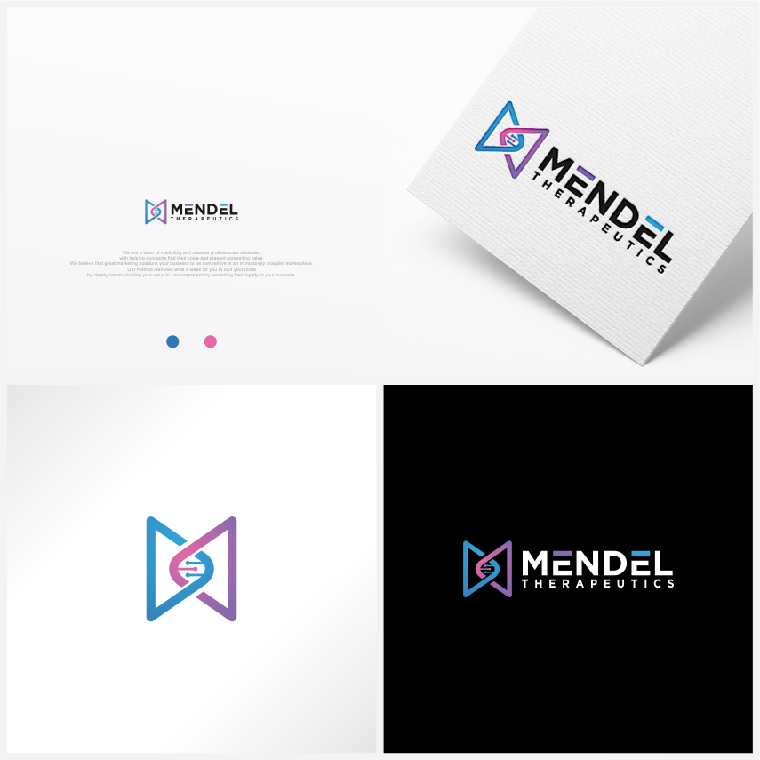 Logo-Design von vintana für sapiently | Design #26232564