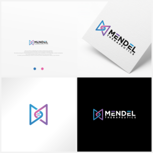 Logo-Design von vintana für sapiently | Design: #26232564