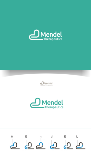 Logo Design by dclawstudio for sapiently | Design: #25984844