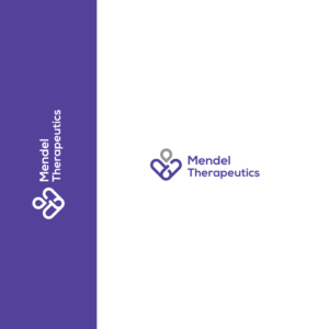 Logo Design by vramar.roy