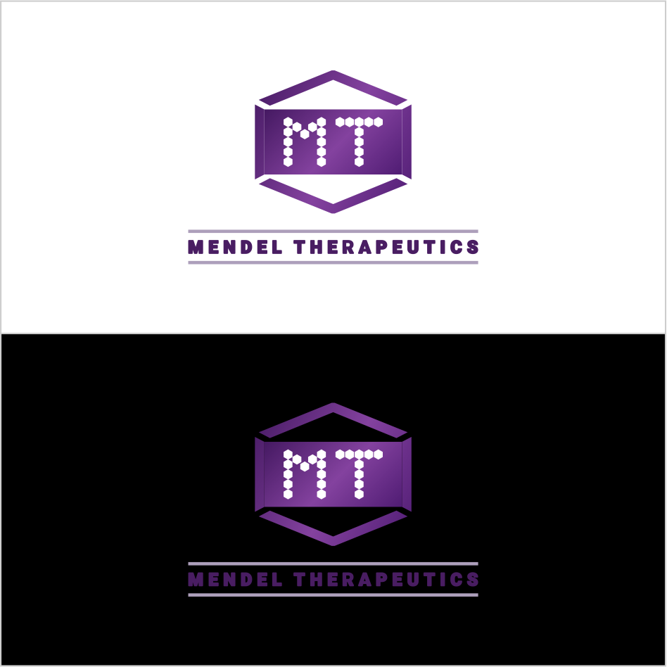 Logo Design by 81y179 for sapiently | Design #26287174