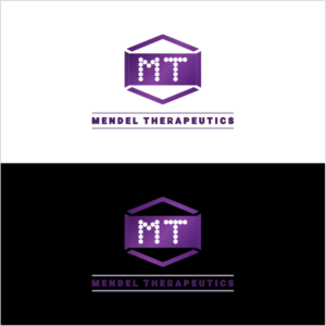 Logo Design by 81y179 for sapiently | Design: #26287174