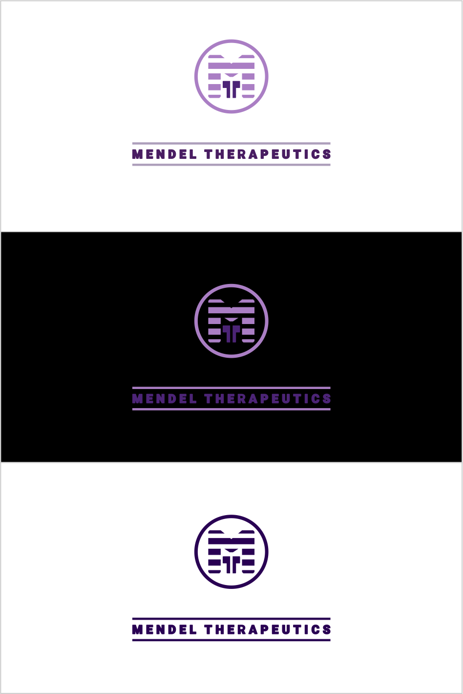 Diseño de Logo por 81y179 para sapiently | Diseño #26321285