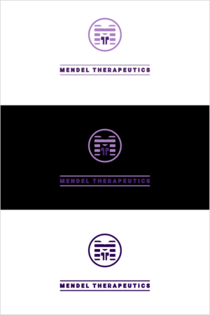 Diseño de Logo por 81y179 para sapiently | Diseño: #26321285