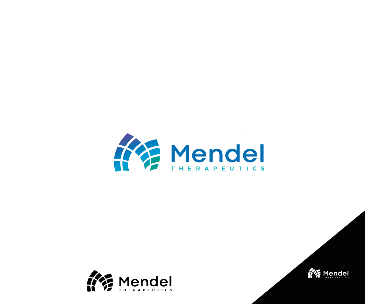 Logo Design by Artknyte for sapiently | Design #25983168