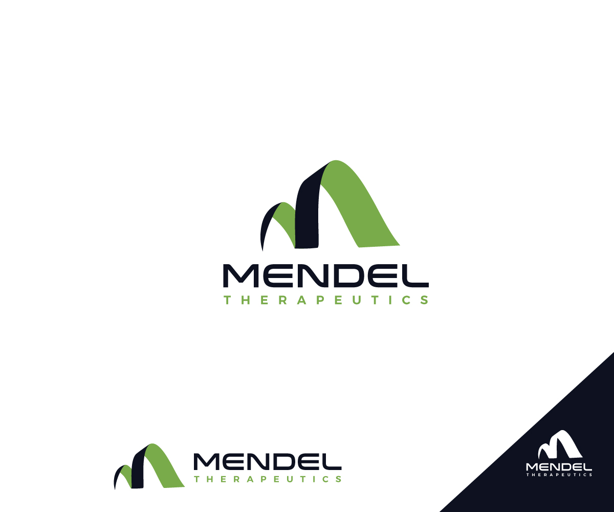 Logo Design by Artknyte for sapiently | Design #26015201