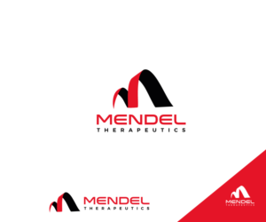 Logo Design by Artknyte for sapiently | Design: #26015203