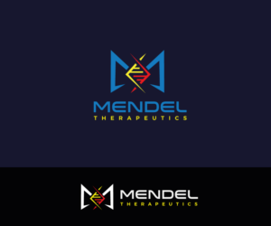 Logo Design by Artknyte for sapiently | Design: #26056028