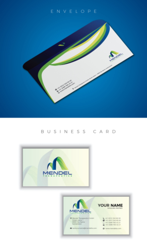 Logo Design by Artknyte for sapiently | Design: #26090134