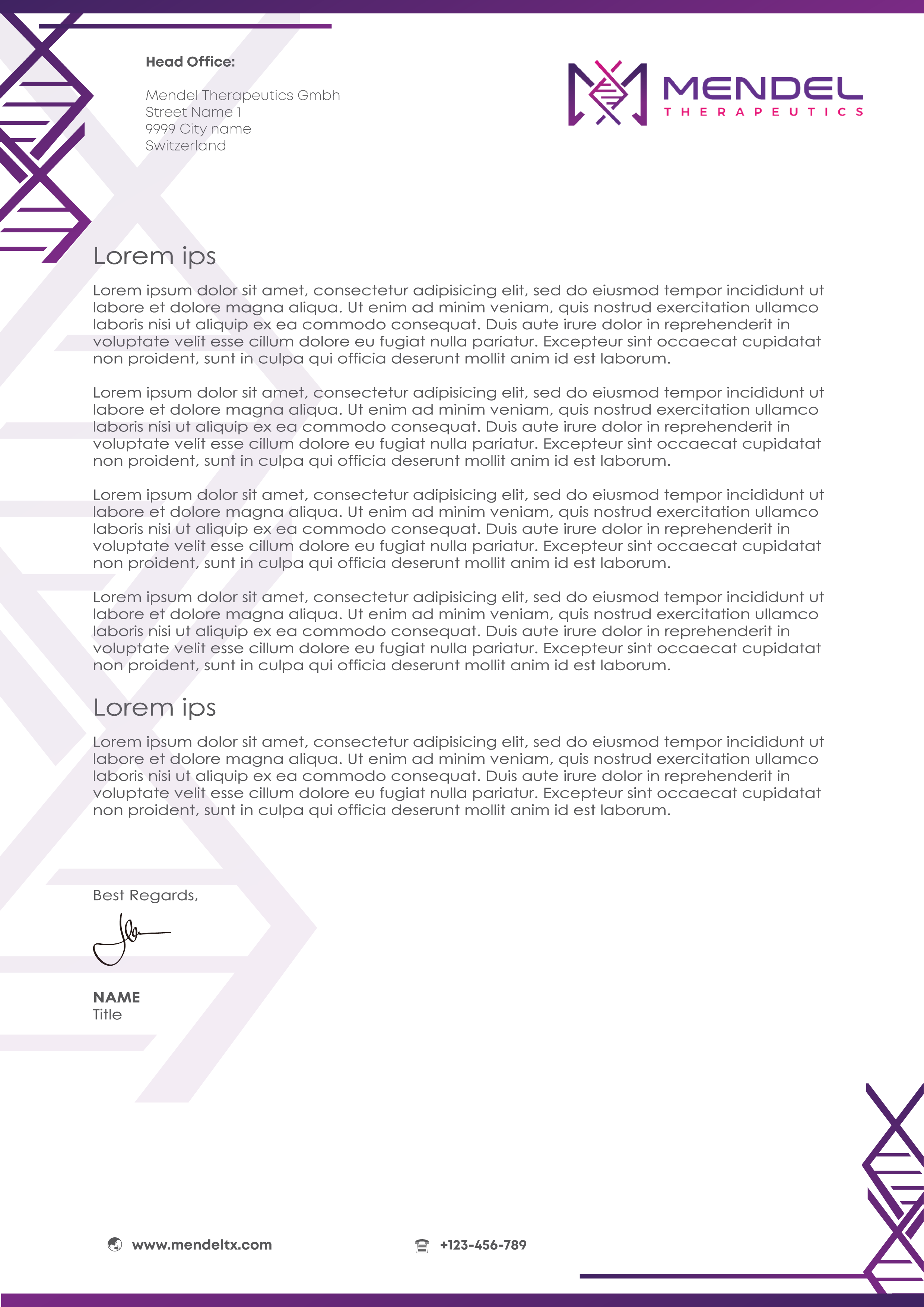 Logo Design by Artknyte for sapiently | Design #26090136