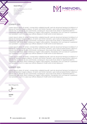 Logo Design by Artknyte for sapiently | Design: #26090136
