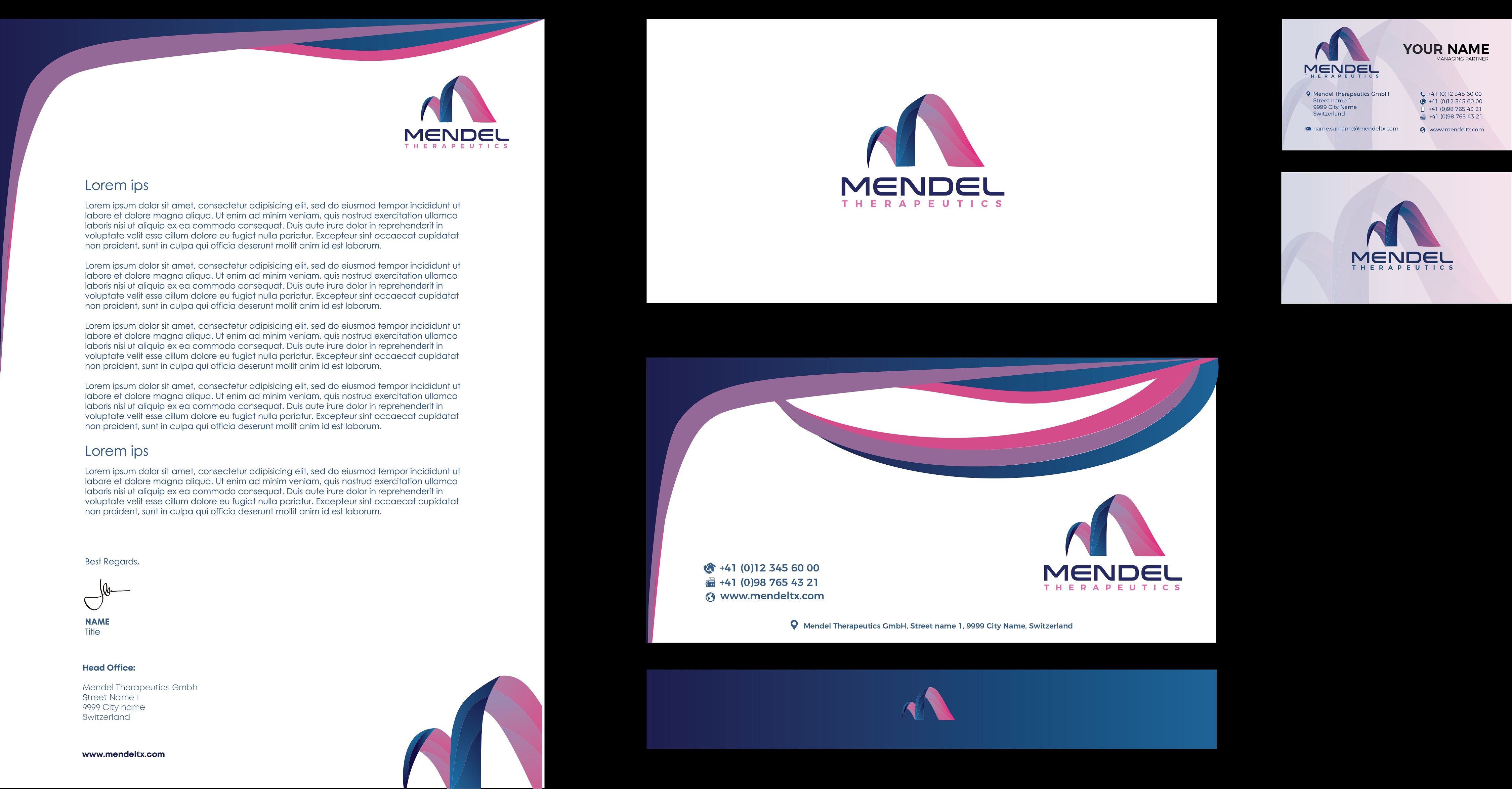 Logo Design by Artknyte for sapiently | Design #26090137