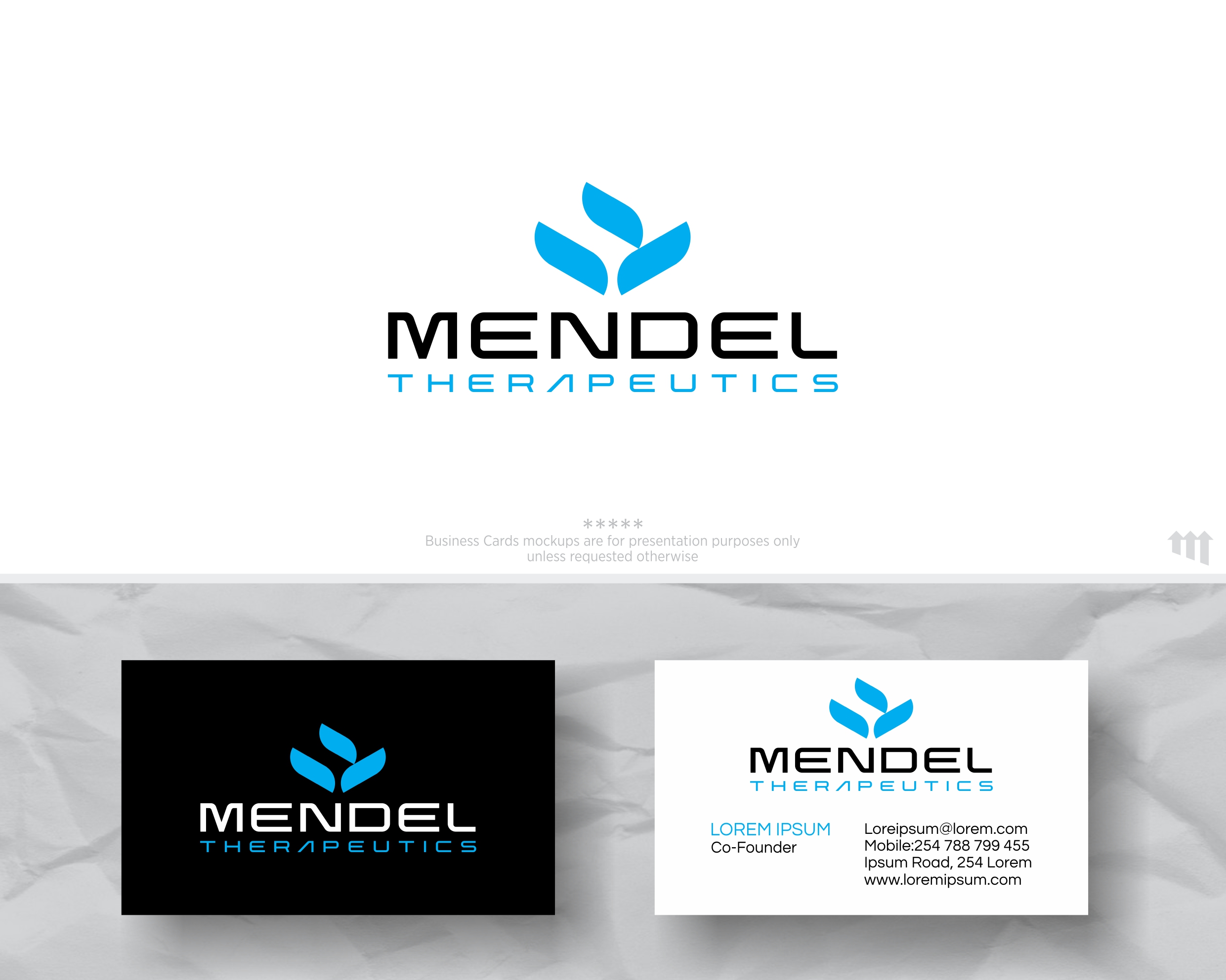Diseño de Logo por MBARO para sapiently | Diseño #26031380