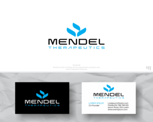 Diseño de Logo por MBARO para sapiently | Diseño: #26031380